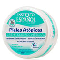 Pieles Atópicas Crema Cuidado Integral  